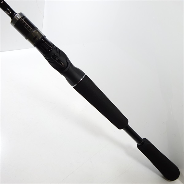 タトゥーラＸＴ６６１ＭＬＲＢ